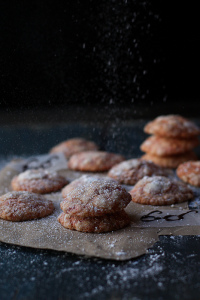 Beet Cookies2