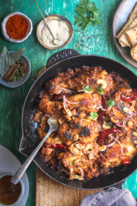 Chicken Chaap - Kolkata Style Chicken Fry #chickenfry